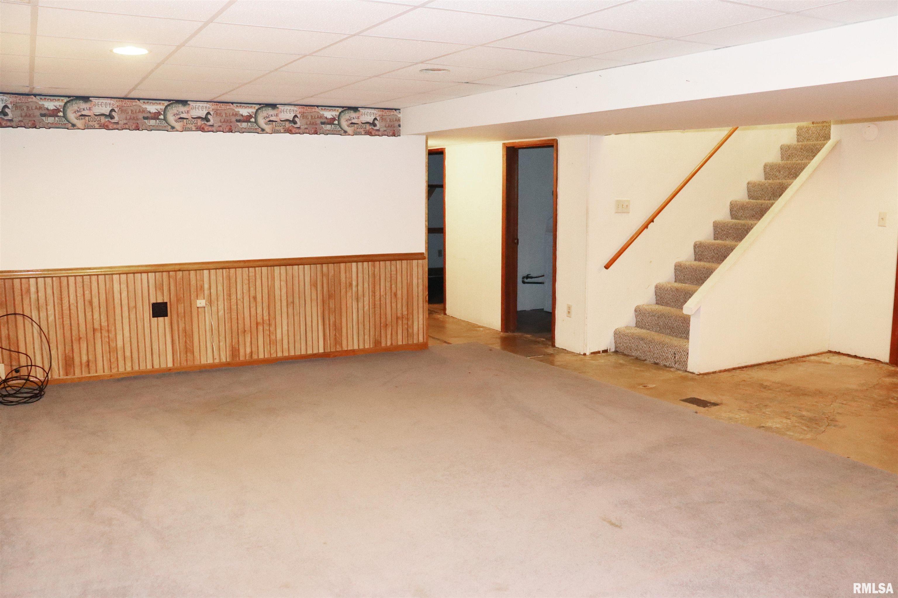 27 Harvester Road Canton, IL 61520 - Photo 39 of 53