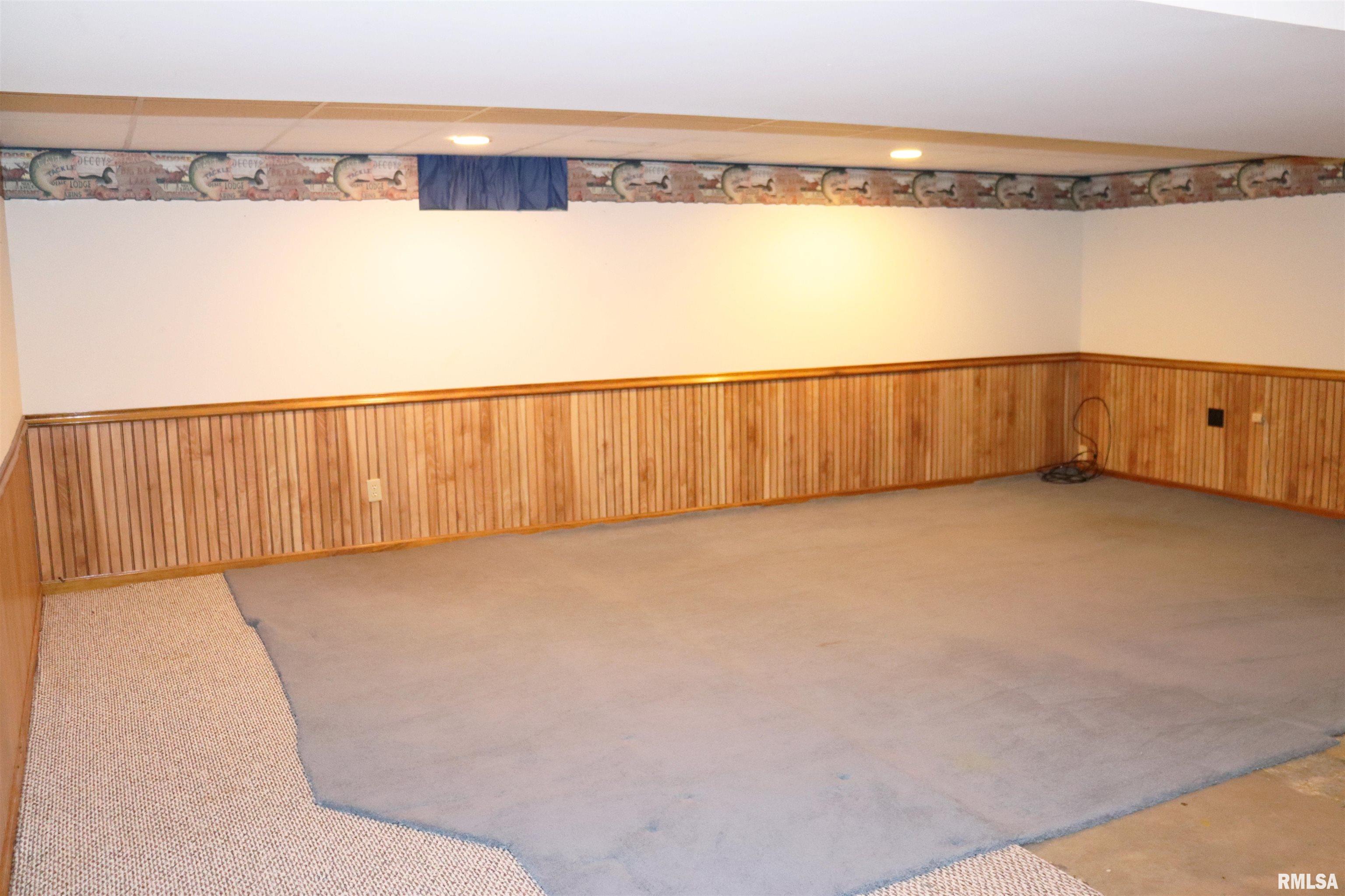 27 Harvester Road Canton, IL 61520 - Photo 40 of 53