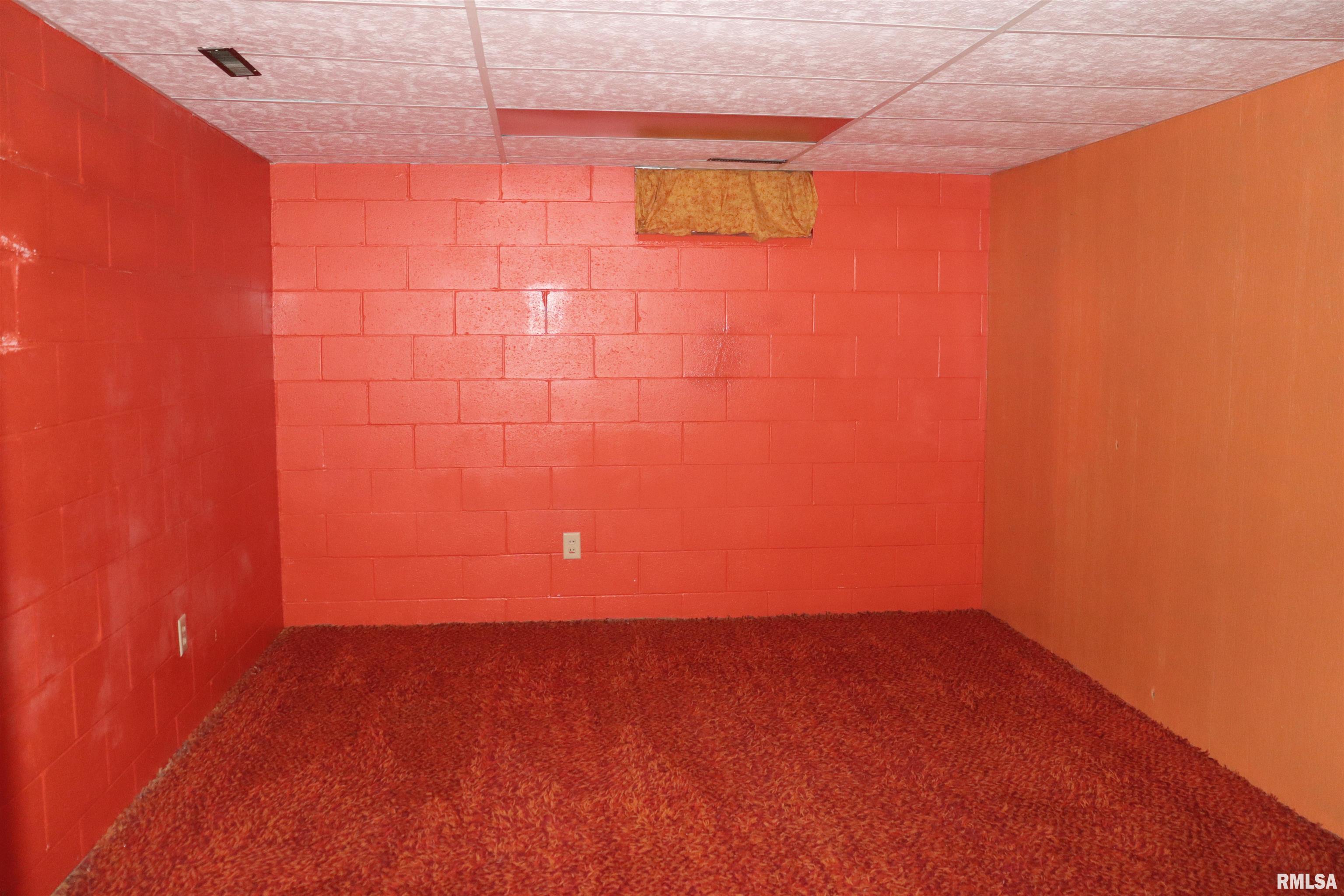 27 Harvester Road Canton, IL 61520 - Photo 47 of 53