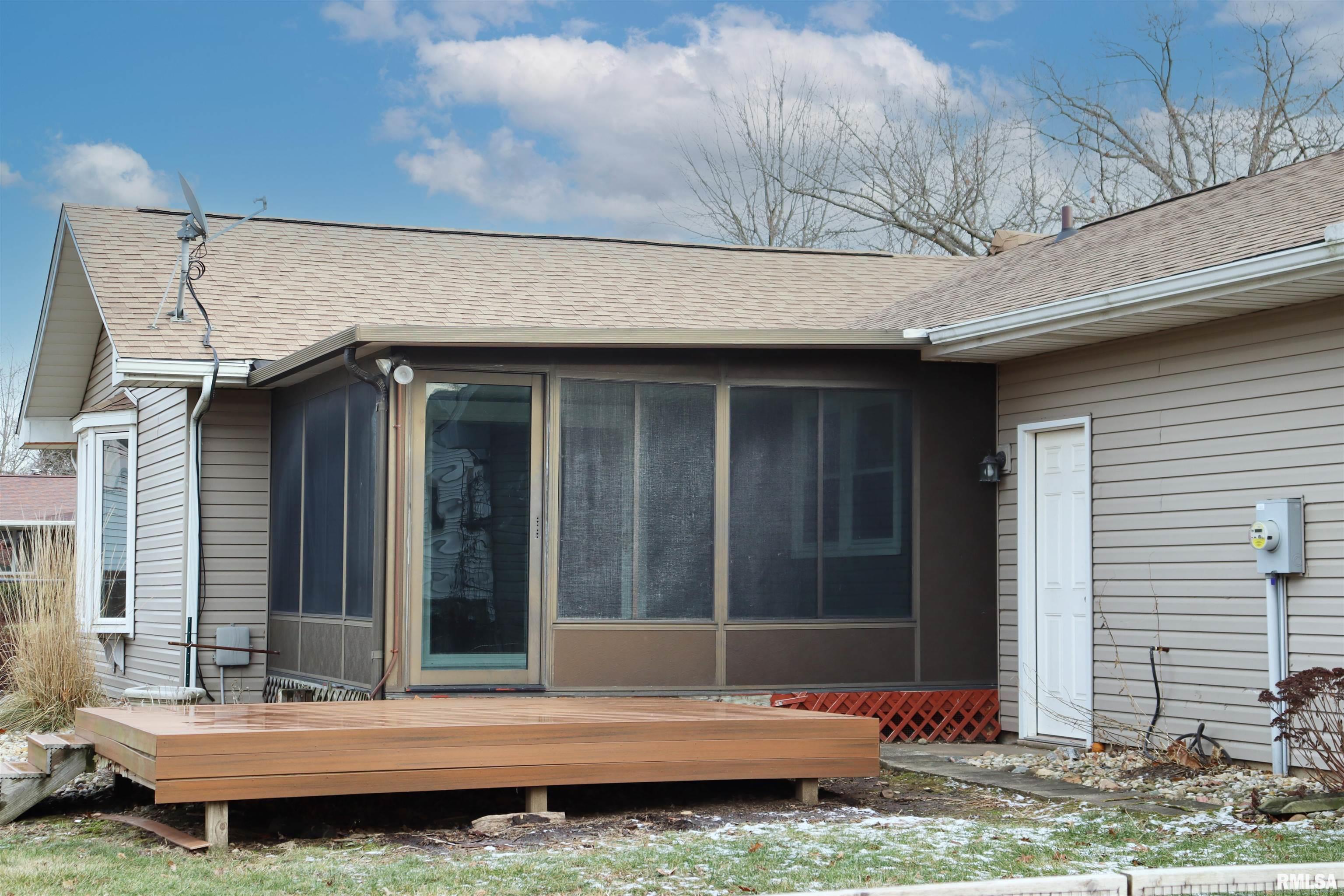 27 Harvester Road Canton, IL 61520 - Photo 51 of 53