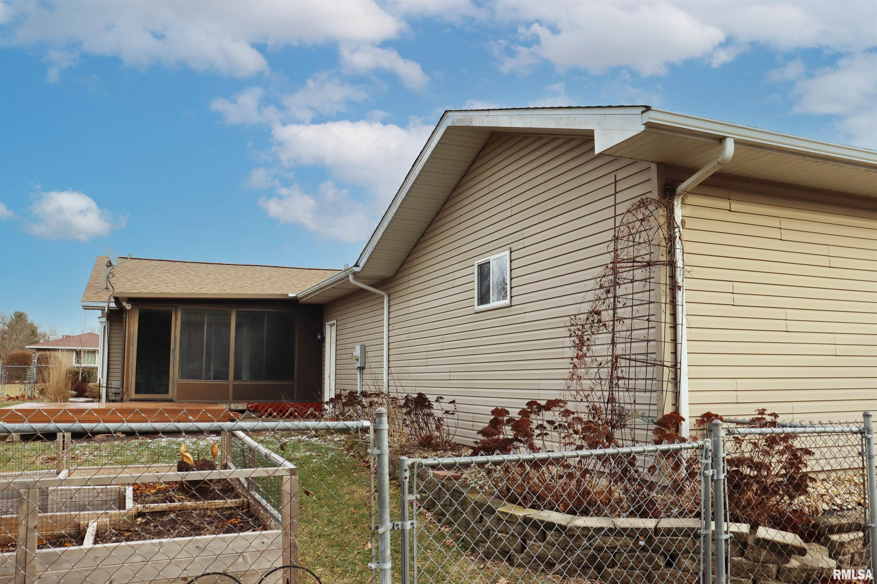 27 Harvester Road Canton, IL 61520 - Photo 53 of 53