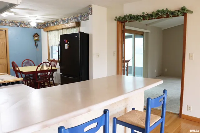 $239,900 | 27 Harvester Road, Canton, IL 61520