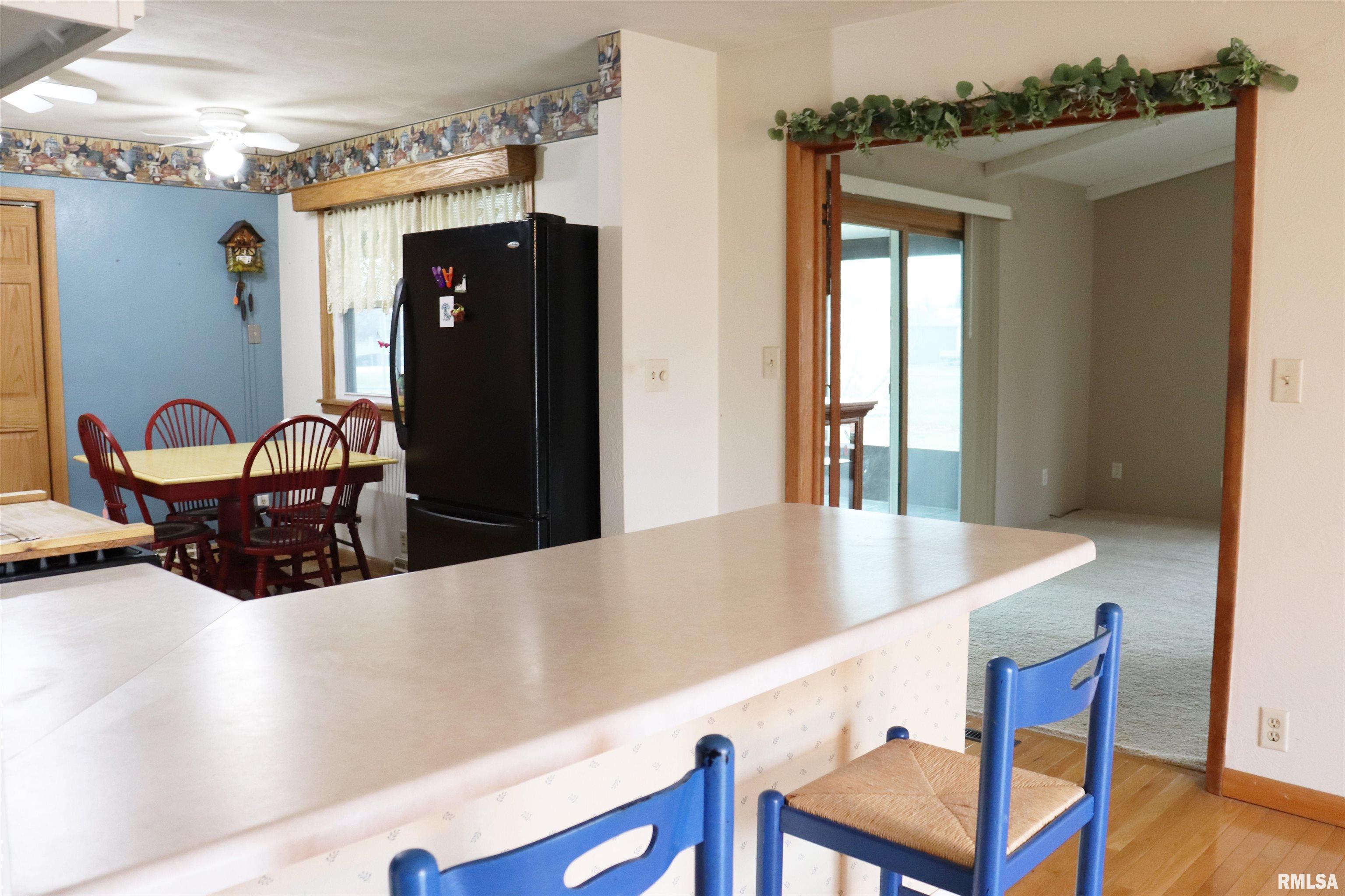 27 Harvester Road Canton, IL 61520 - Photo 10 of 53