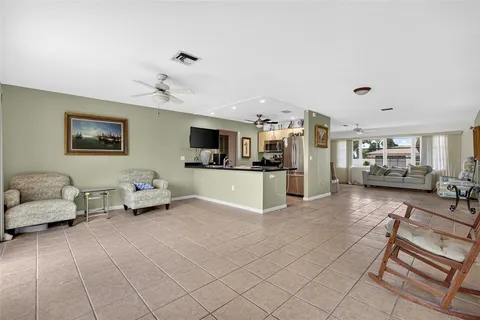 $185,000 | 188 Annapolis Lane, Rotonda West, FL 33947