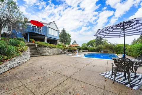$1,199,000 | 2055 Outlook Drive, Pittsburgh, PA 15241