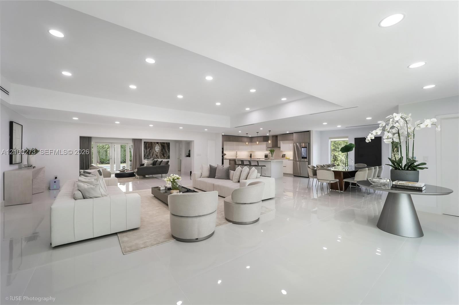 4730 Bay Point Road Miami, FL 33137 - Photo 1 of 35 Gallery Image 1