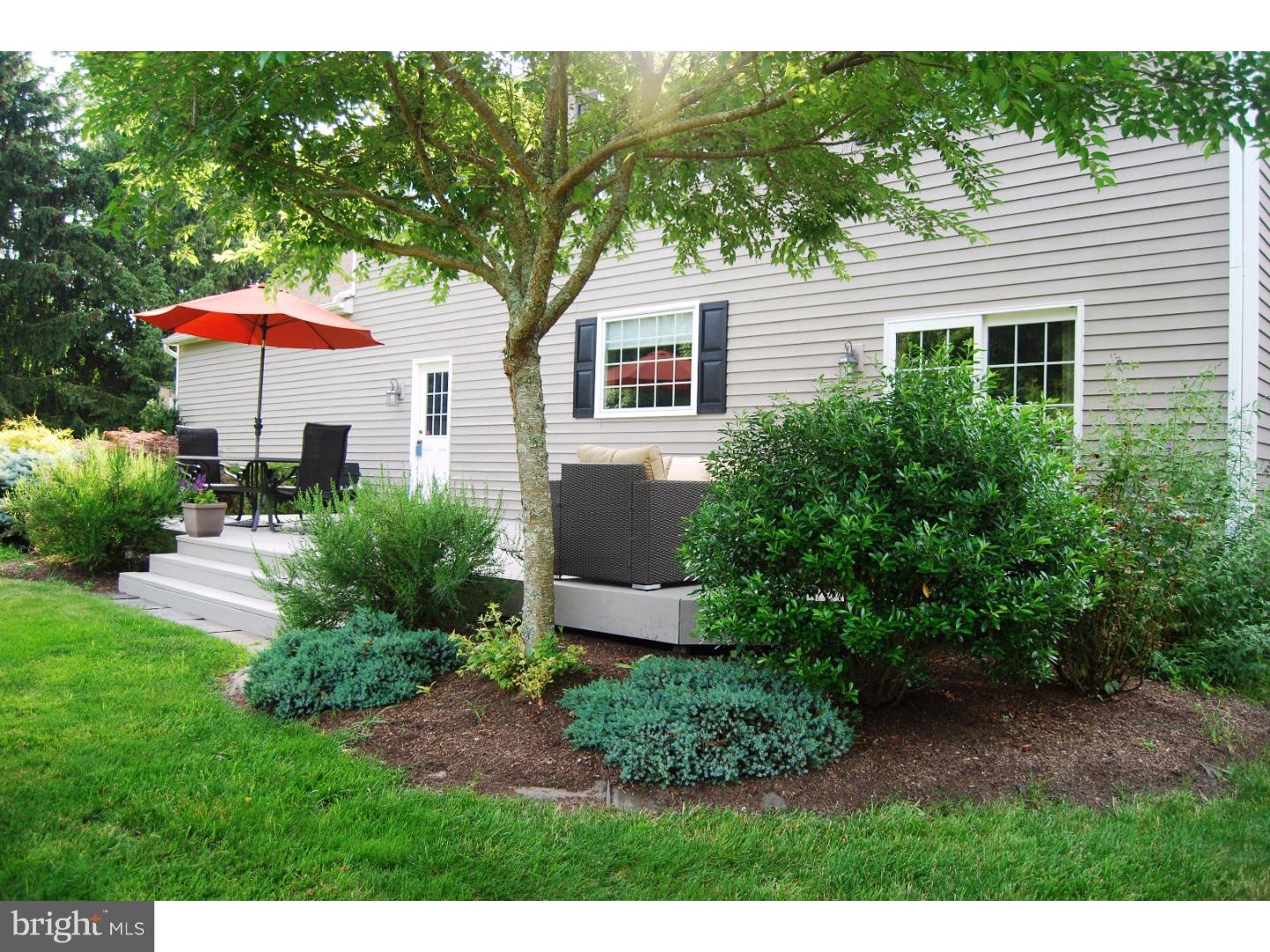 2 Plumridge Road Doylestown, PA 18902 - Photo 22 of 25 Gallery Image 22