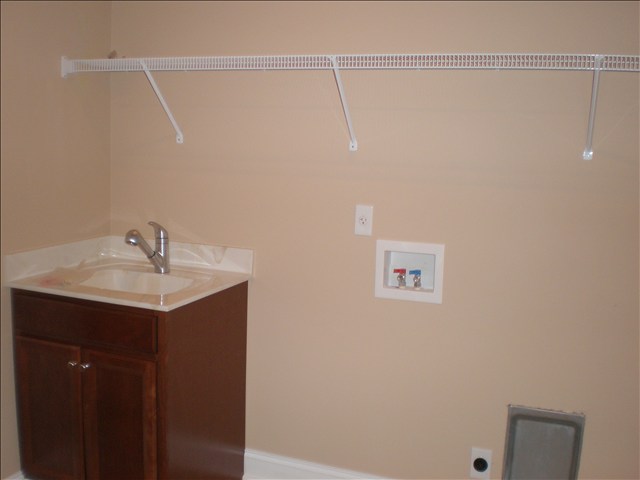 204 George B Timmerman Drive Anderson, SC 29621 - Photo 8 of 10 Gallery Image 8
