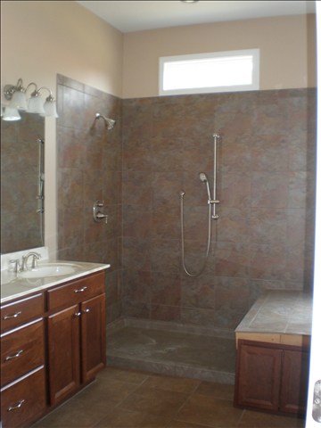 204 George B Timmerman Drive Anderson, SC 29621 - Photo 9 of 10 Gallery Image 9