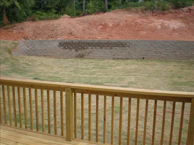 204 George B Timmerman Drive Anderson, SC 29621 - Photo 10 of 10 Gallery Image 10