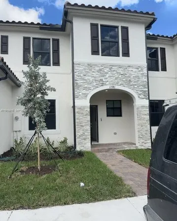 $2,680 | 11781 Southwest 245 Terrace, Unit 11781, Homestead, FL 33032