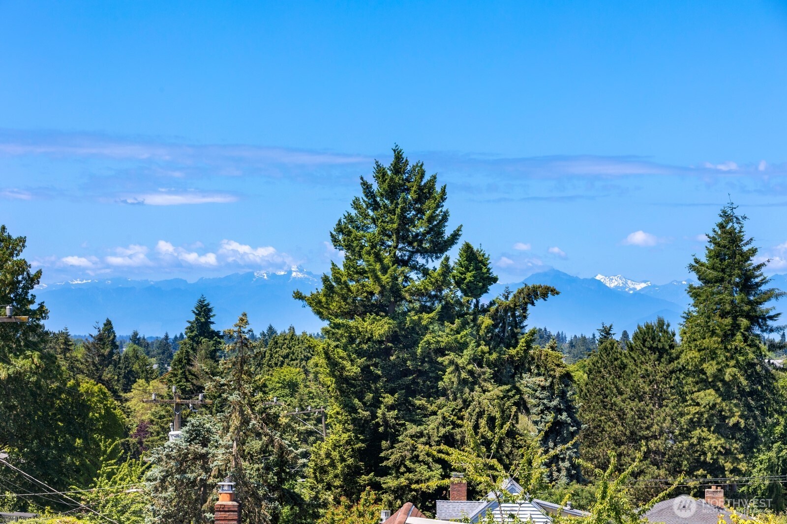 332 Northeast 90th Street Seattle, WA 98115 - Photo 22 of 22