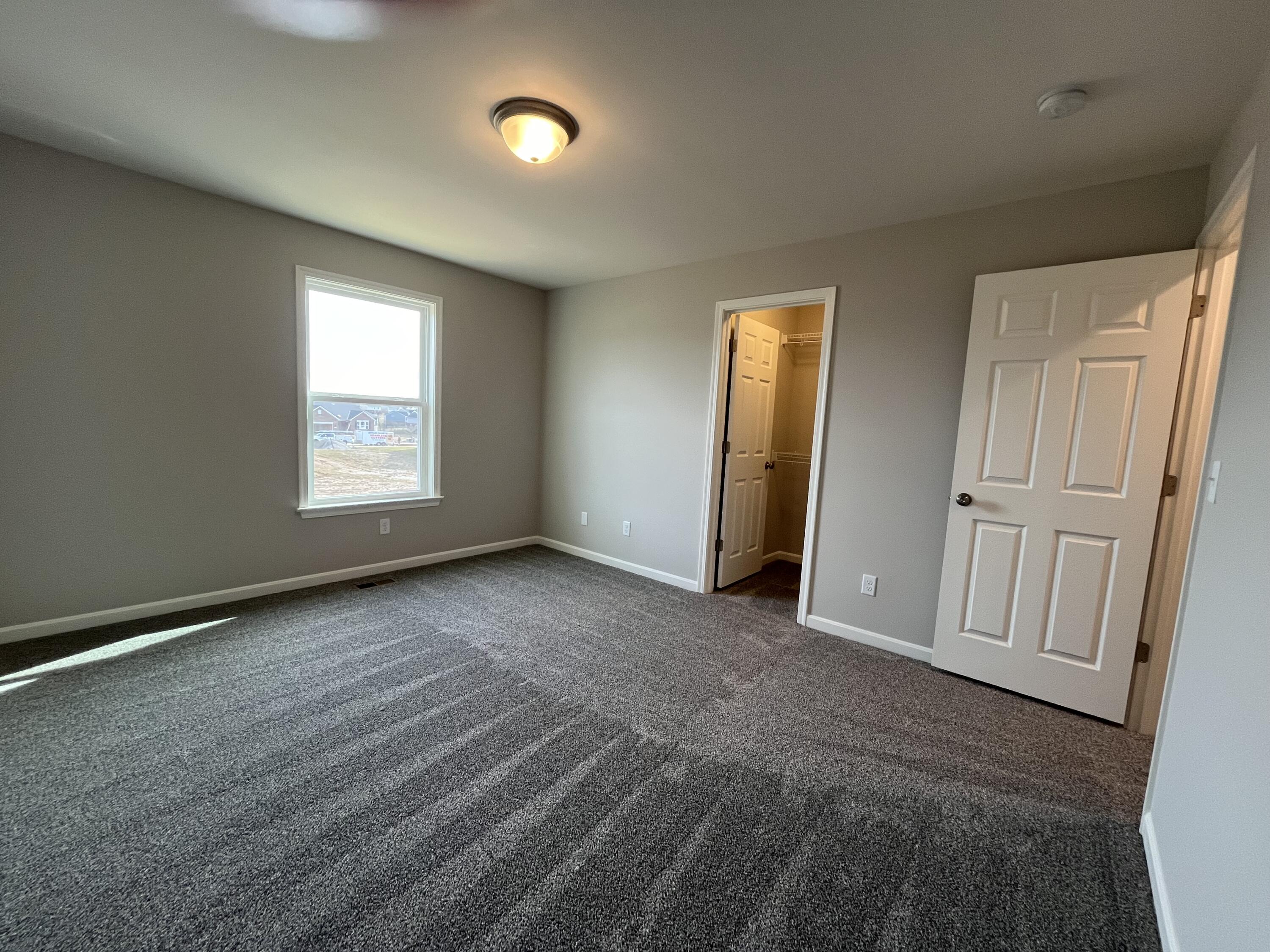 1604 Ravine Trail Hebron, KY 41048 - Photo 26 of 44 Gallery Image 26