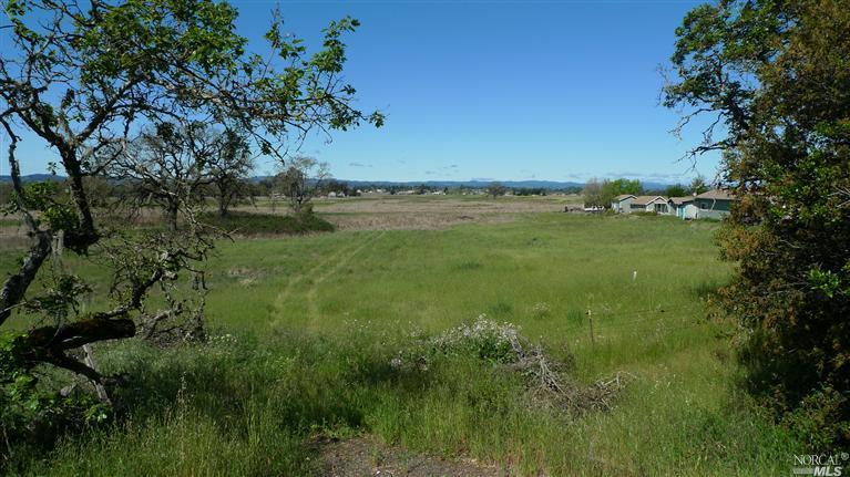 4407 Petaluma Hill Road Santa Rosa, CA 95404 - Photo 1 of 1 Gallery Image 1