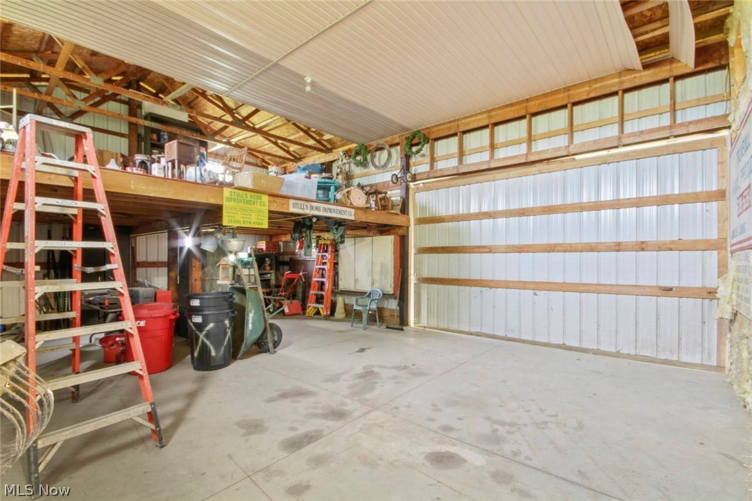 9292 Ridge Road Kinsman, OH 44428 - Photo 21 of 28