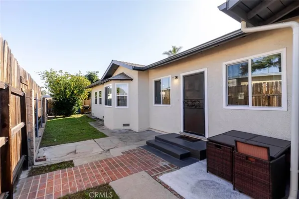 $1,350,000 | 6216 Oak Avenue, Temple City, CA 91780