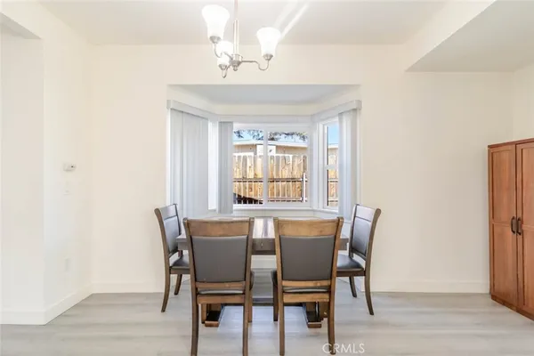 $1,350,000 | 6216 Oak Avenue, Temple City, CA 91780