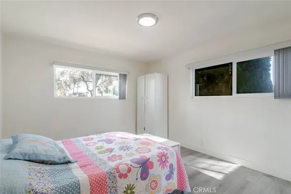 $1,350,000 | 6216 Oak Avenue, Temple City, CA 91780