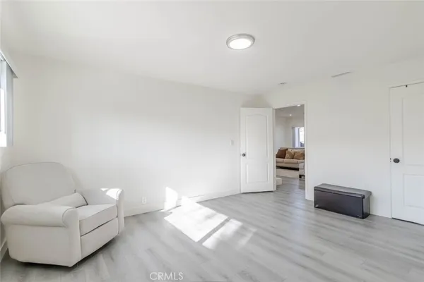 $1,350,000 | 6216 Oak Avenue, Temple City, CA 91780