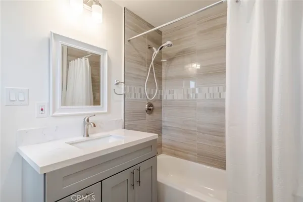 $1,350,000 | 6216 Oak Avenue, Temple City, CA 91780