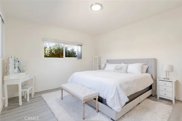 $1,350,000 | 6216 Oak Avenue, Temple City, CA 91780