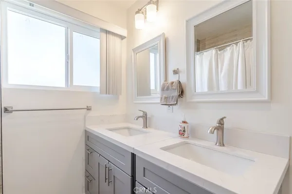 $1,350,000 | 6216 Oak Avenue, Temple City, CA 91780