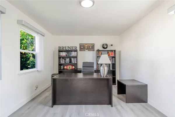 $1,350,000 | 6216 Oak Avenue, Temple City, CA 91780