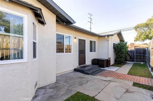 $1,350,000 | 6216 Oak Avenue, Temple City, CA 91780