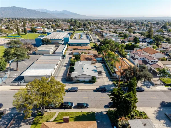 $1,350,000 | 6216 Oak Avenue, Temple City, CA 91780