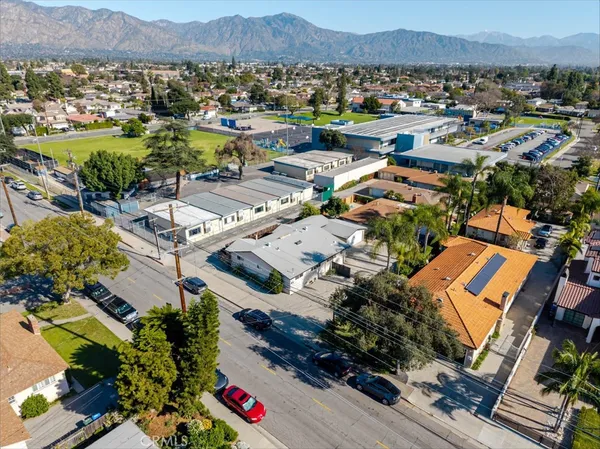 $1,350,000 | 6216 Oak Avenue, Temple City, CA 91780