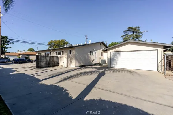 $1,350,000 | 6216 Oak Avenue, Temple City, CA 91780