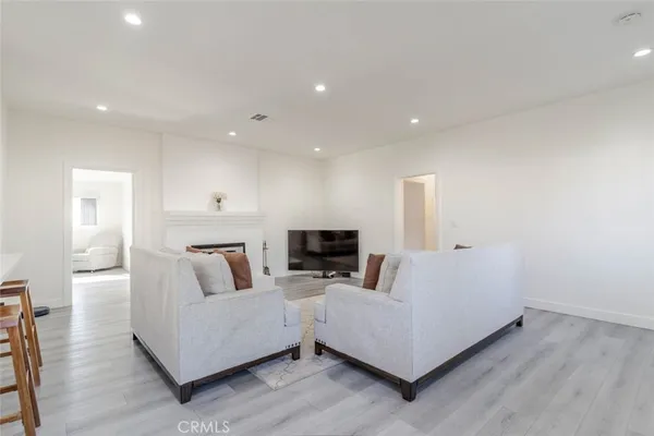 $1,350,000 | 6216 Oak Avenue, Temple City, CA 91780