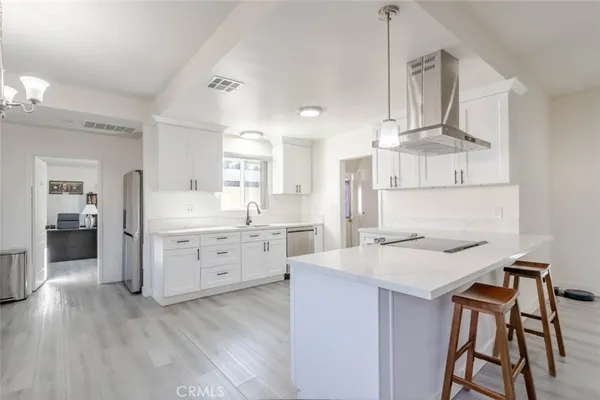 $1,350,000 | 6216 Oak Avenue, Temple City, CA 91780
