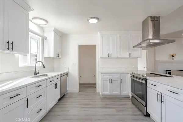 $1,350,000 | 6216 Oak Avenue, Temple City, CA 91780