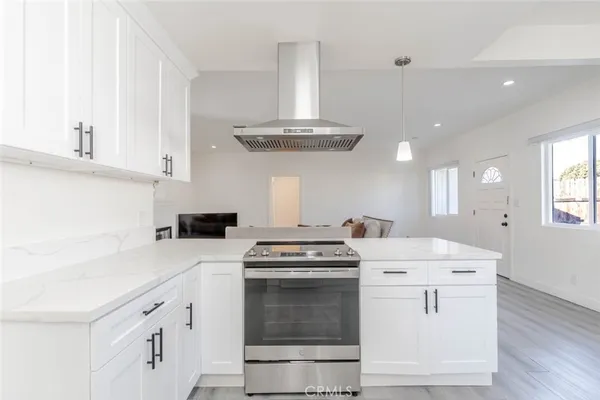 $1,350,000 | 6216 Oak Avenue, Temple City, CA 91780