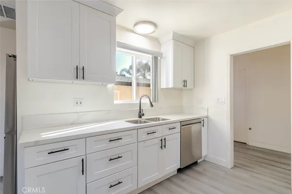 $1,350,000 | 6216 Oak Avenue, Temple City, CA 91780