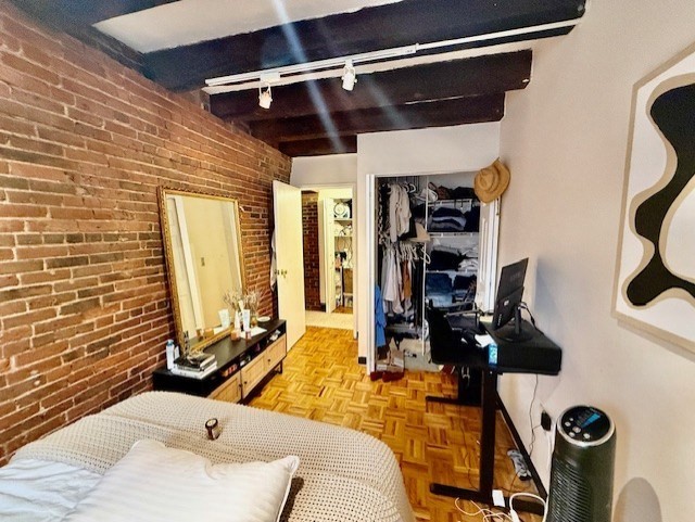 99 Fulton Street, Unit 22 Boston, MA 02109 - Photo 15 of 24