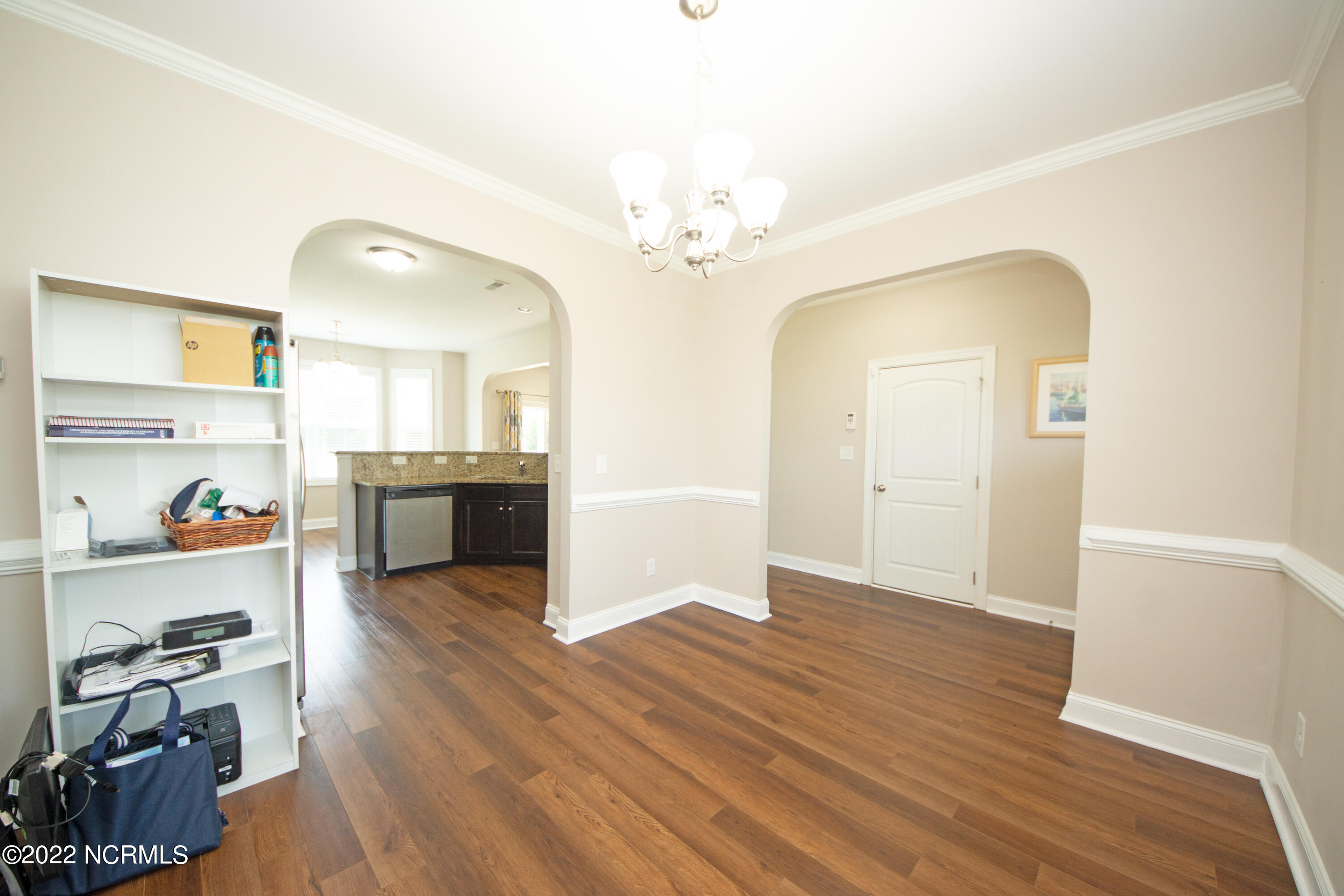 309 Catamaran Road Swansboro, NC 28584 - Photo 11 of 68 DSC04141