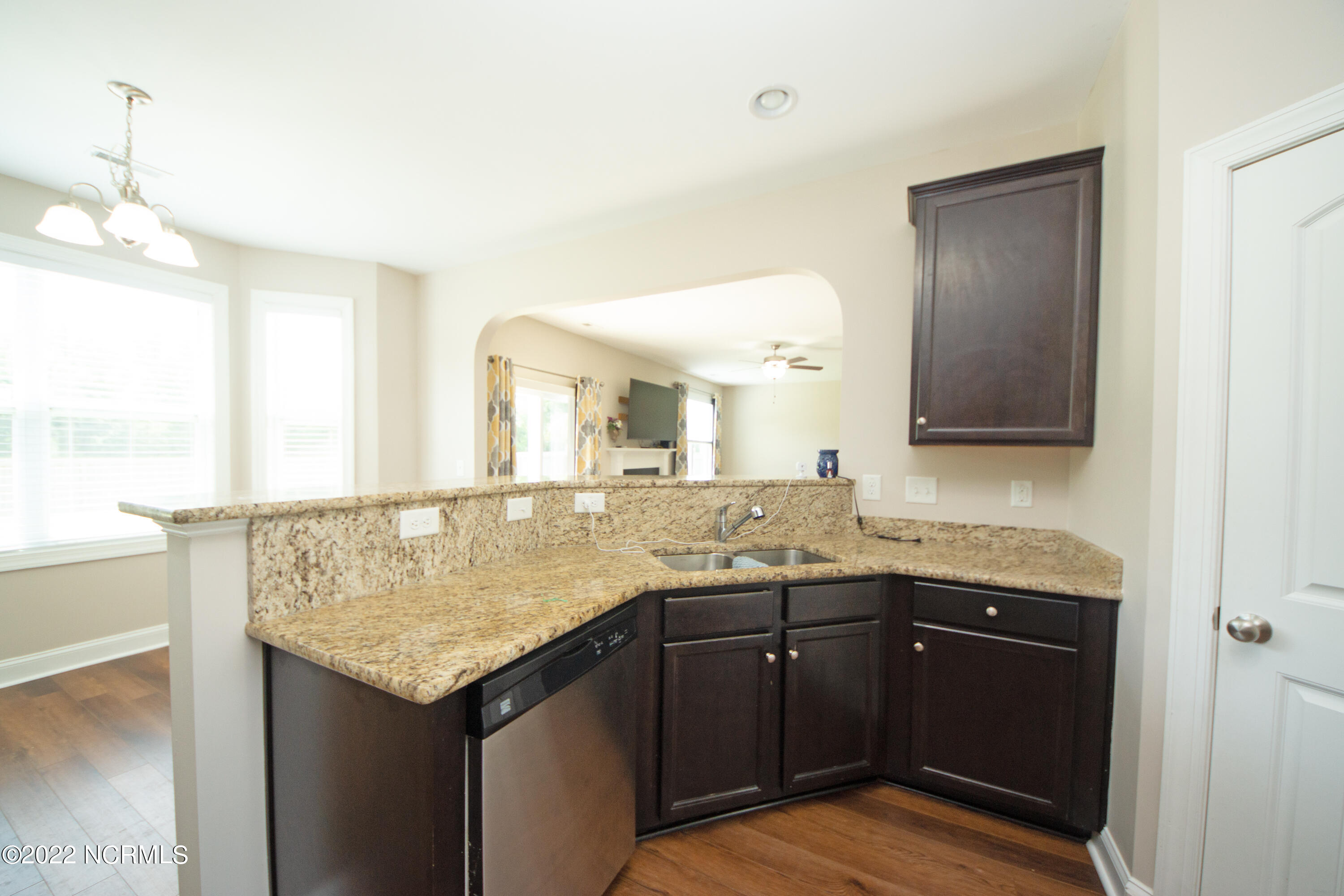 309 Catamaran Road Swansboro, NC 28584 - Photo 13 of 68 DSC04144