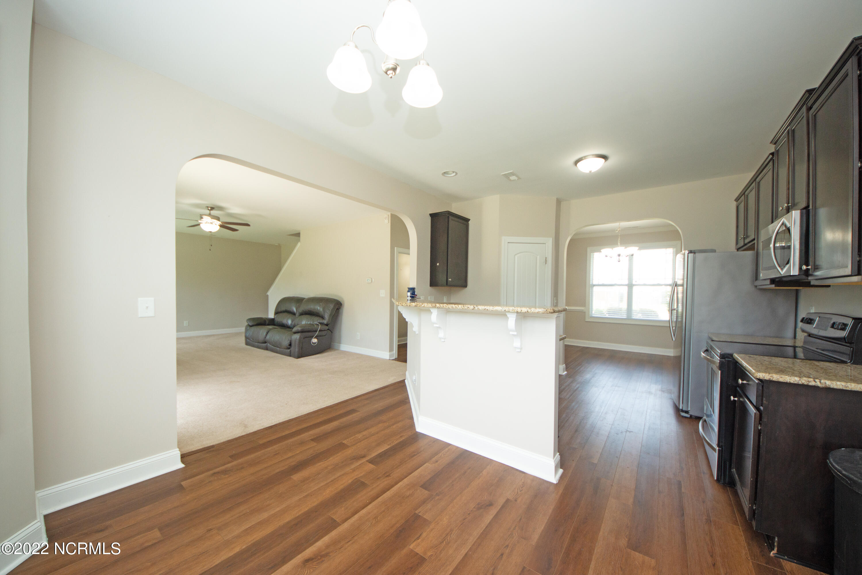 309 Catamaran Road Swansboro, NC 28584 - Photo 14 of 68 DSC04147