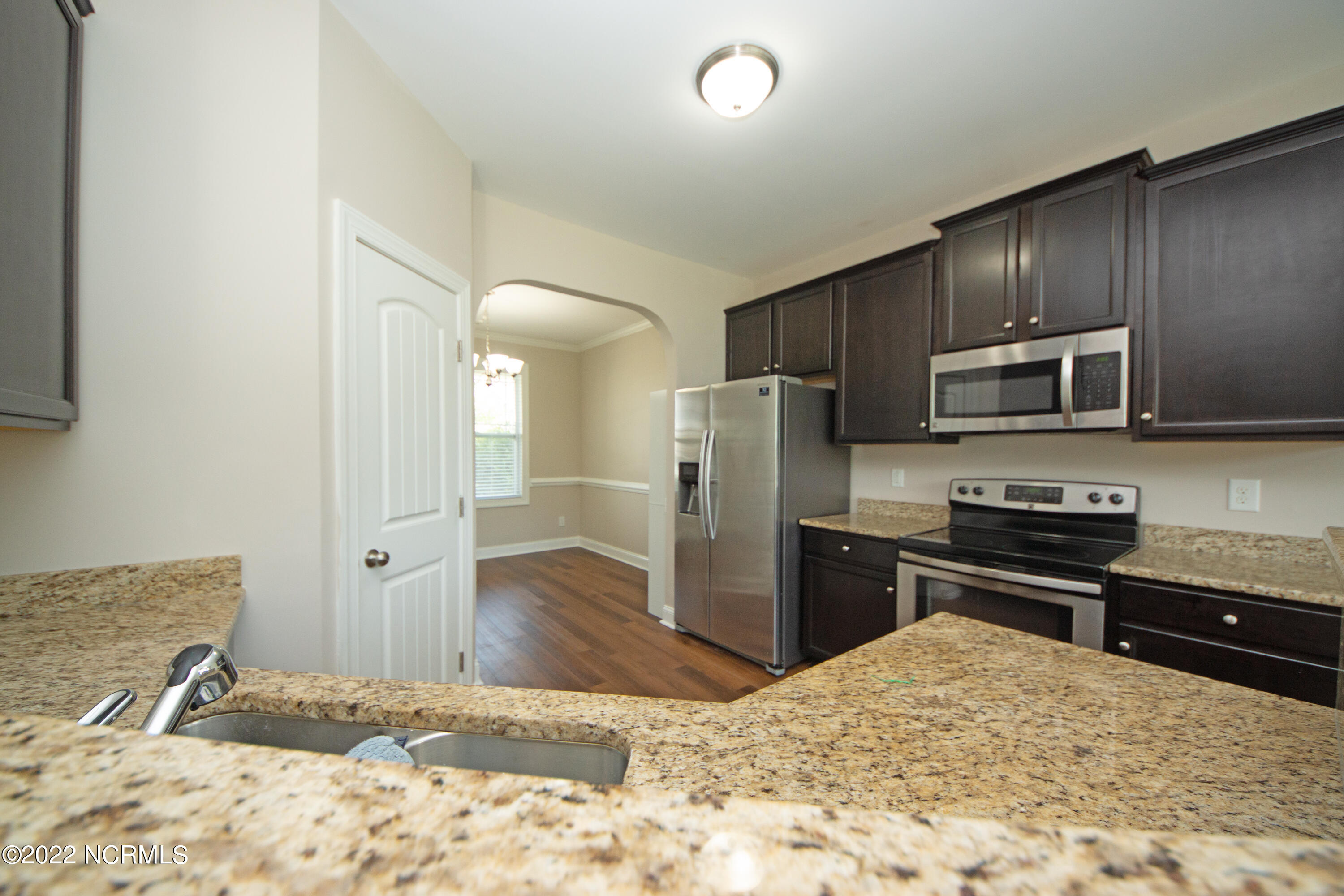 309 Catamaran Road Swansboro, NC 28584 - Photo 15 of 68 DSC04158
