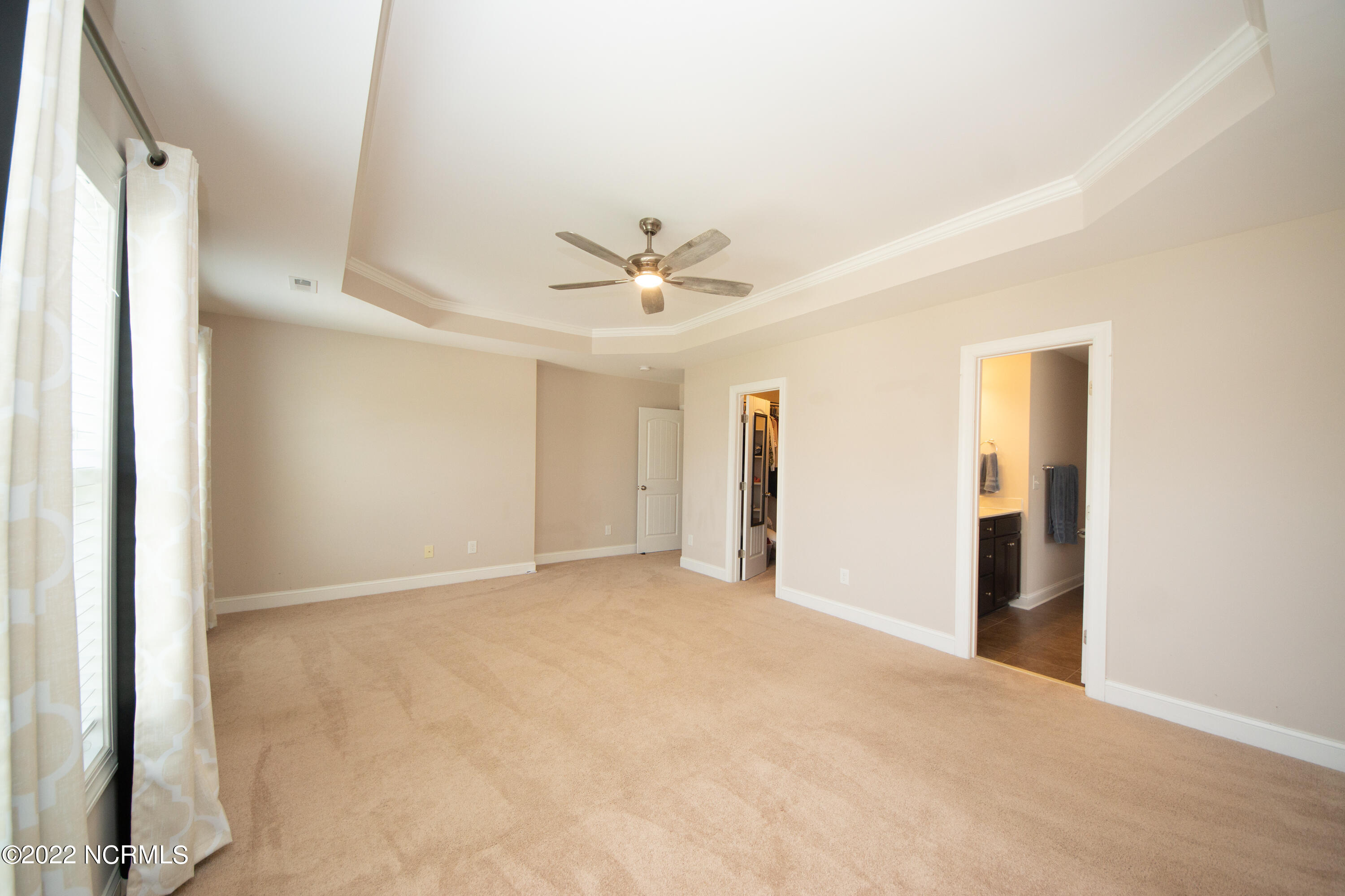 309 Catamaran Road Swansboro, NC 28584 - Photo 24 of 68 DSC04168