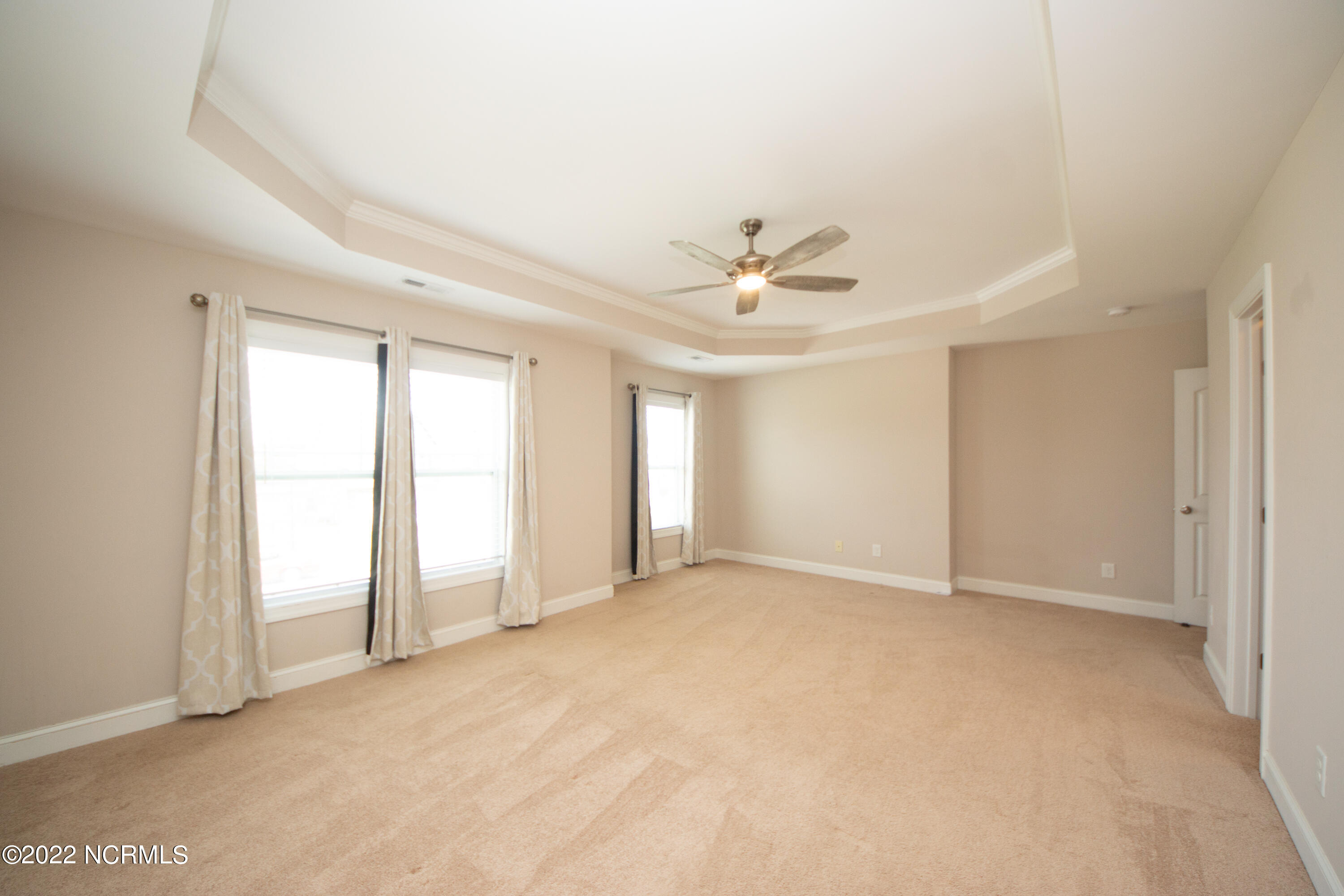 309 Catamaran Road Swansboro, NC 28584 - Photo 25 of 68 DSC04167
