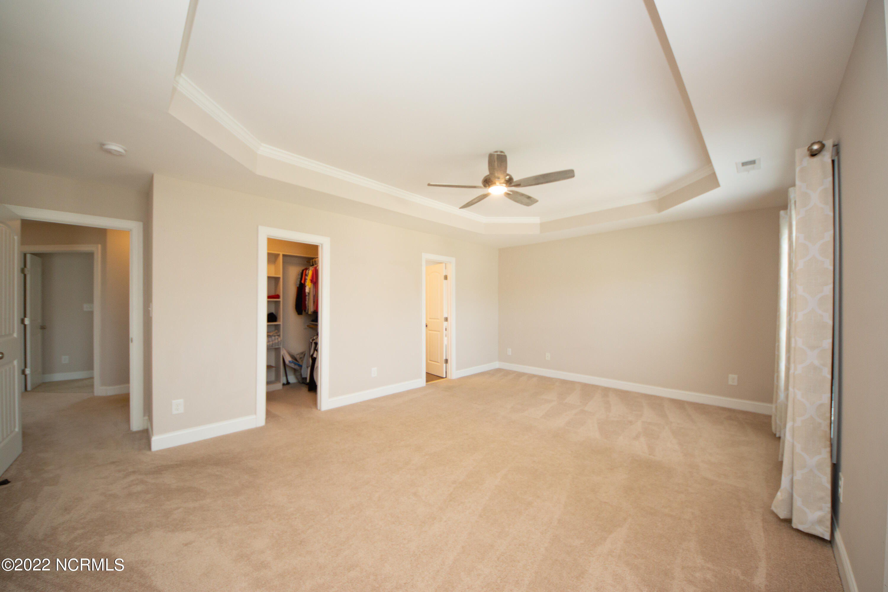 309 Catamaran Road Swansboro, NC 28584 - Photo 26 of 68 DSC04169