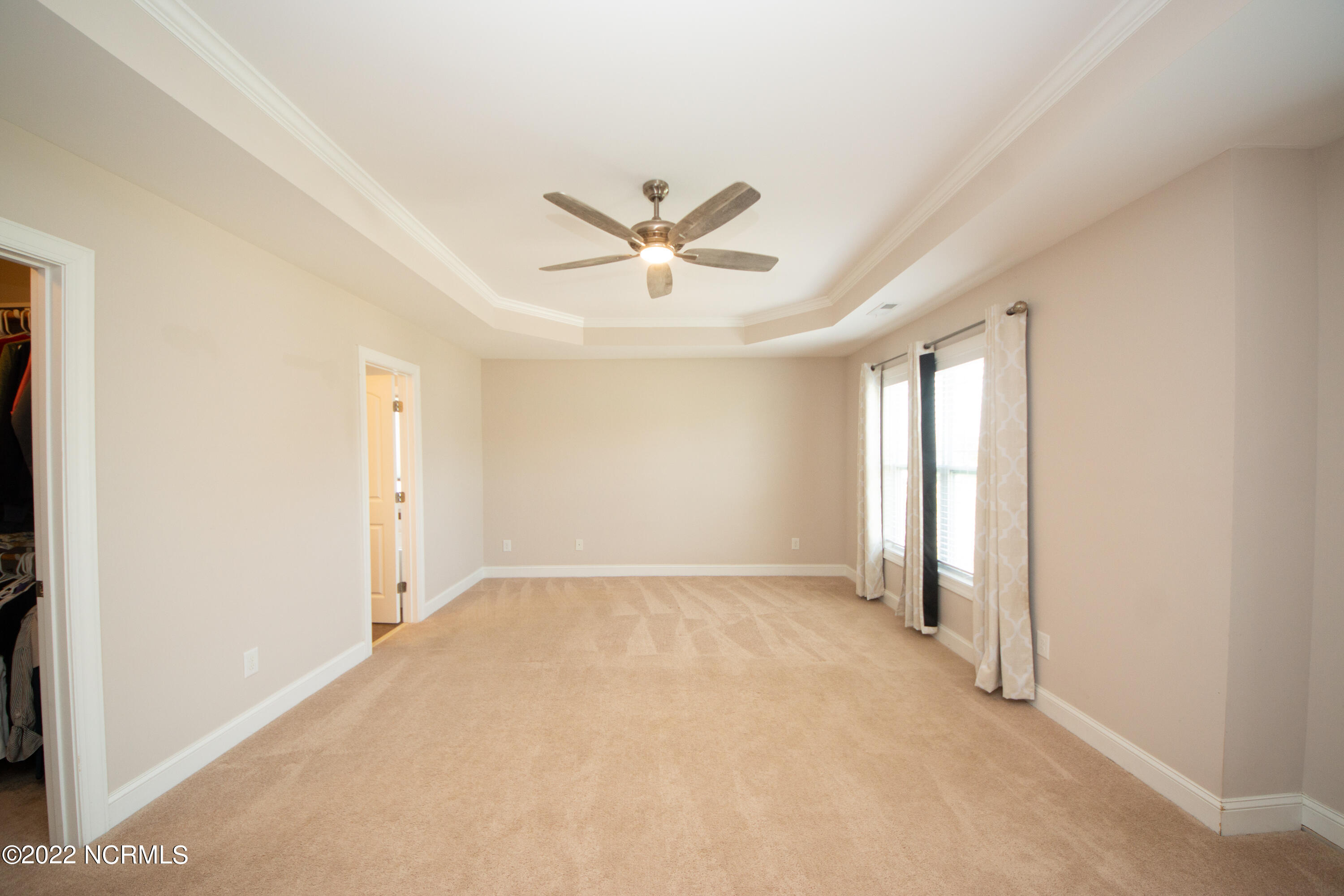 309 Catamaran Road Swansboro, NC 28584 - Photo 27 of 68 DSC04171