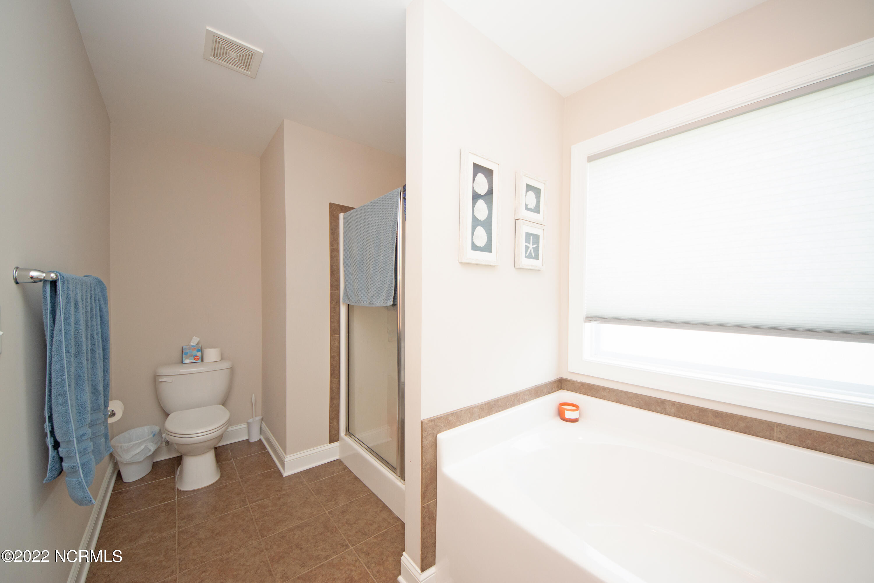 309 Catamaran Road Swansboro, NC 28584 - Photo 29 of 68 DSC04175