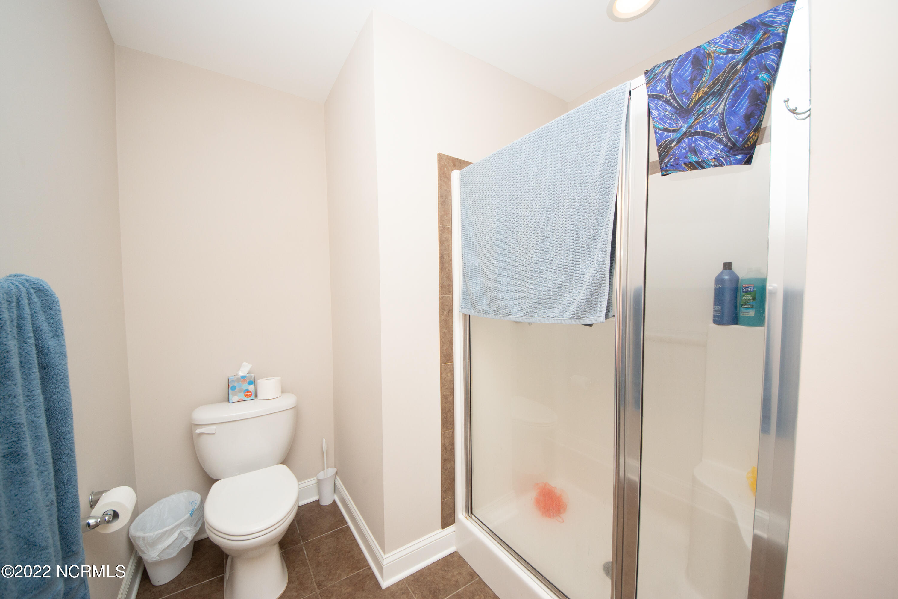 309 Catamaran Road Swansboro, NC 28584 - Photo 30 of 68 DSC04176