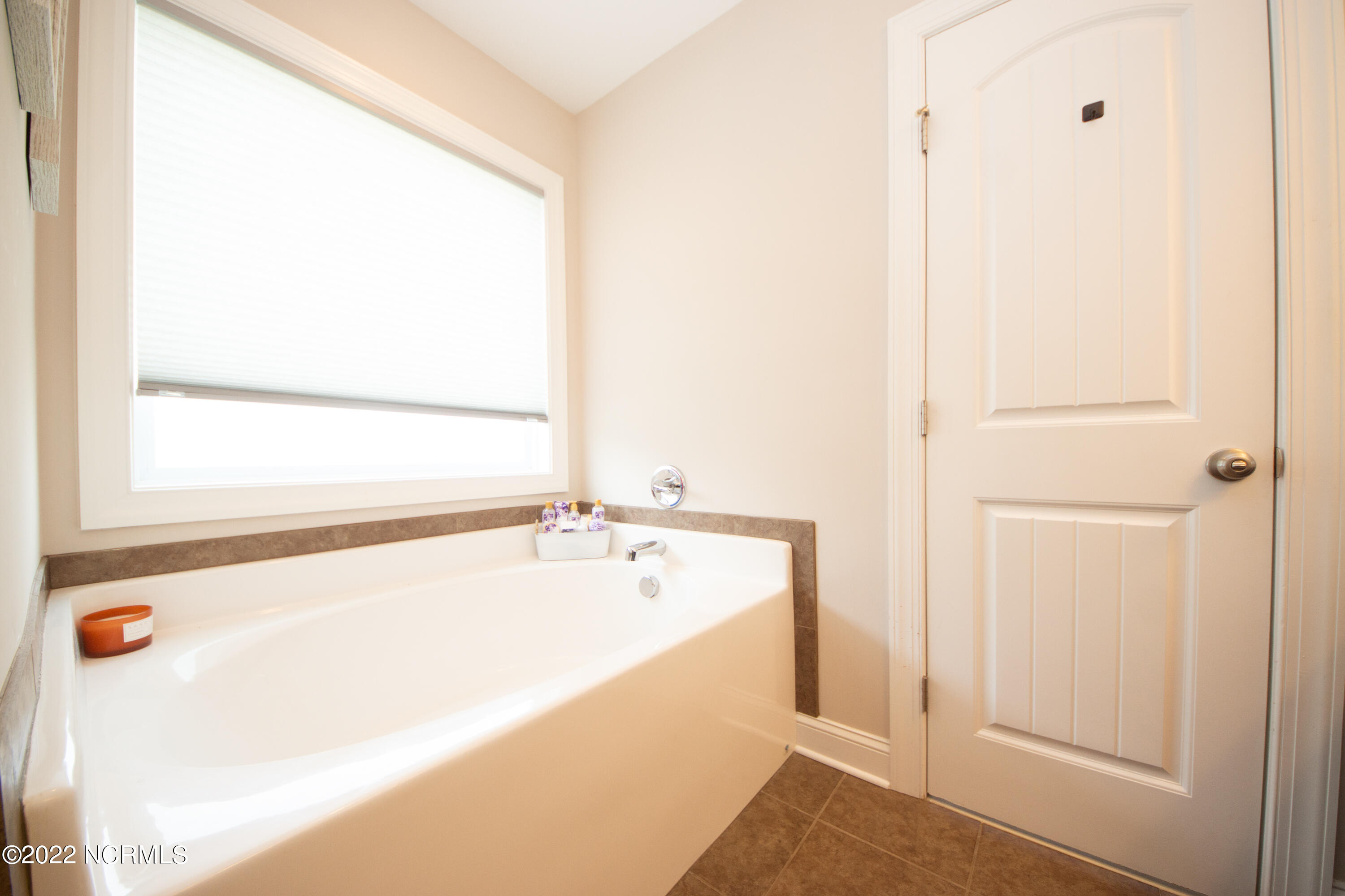 309 Catamaran Road Swansboro, NC 28584 - Photo 31 of 68 DSC04179