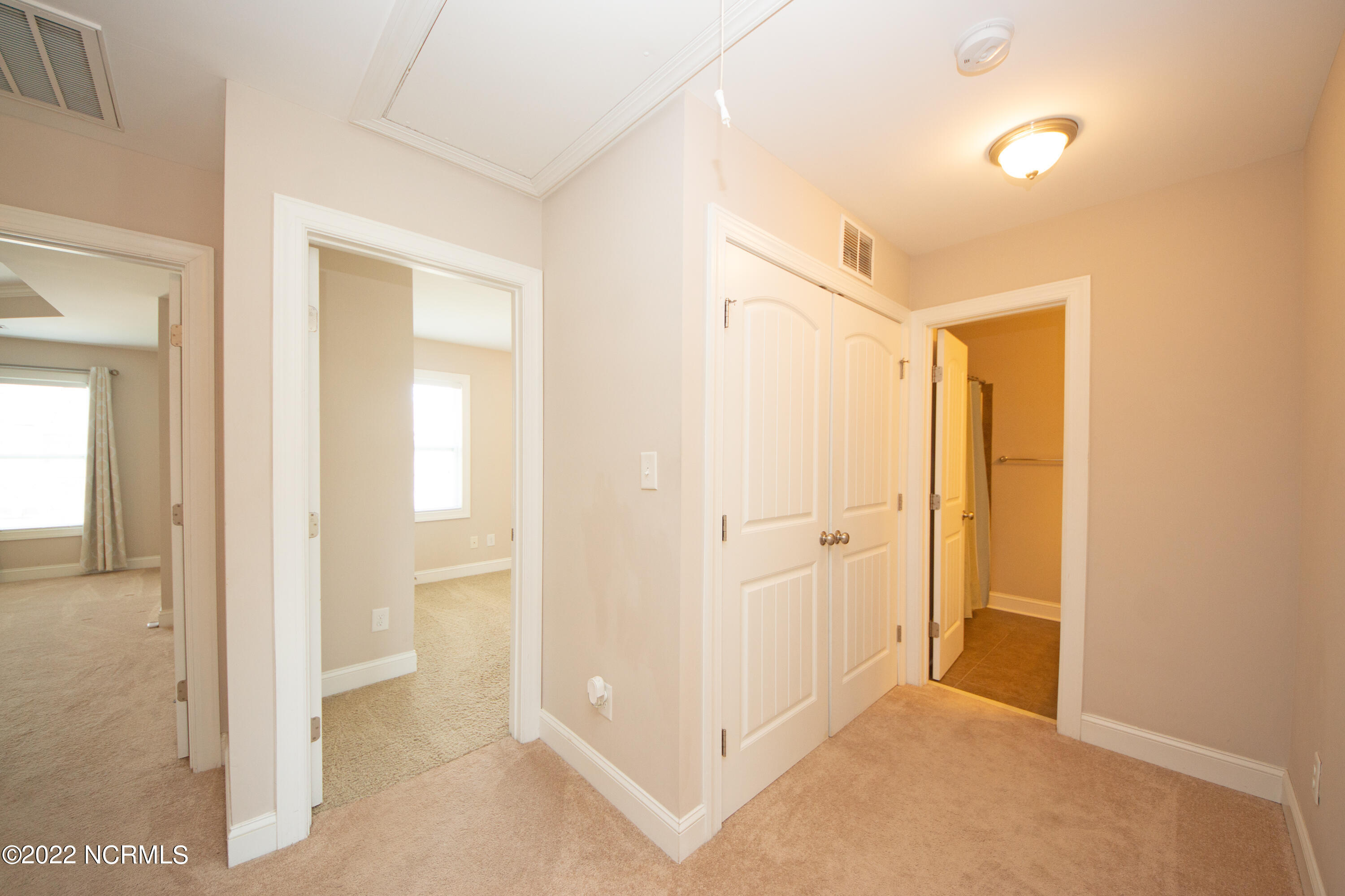 309 Catamaran Road Swansboro, NC 28584 - Photo 35 of 68 DSC04165