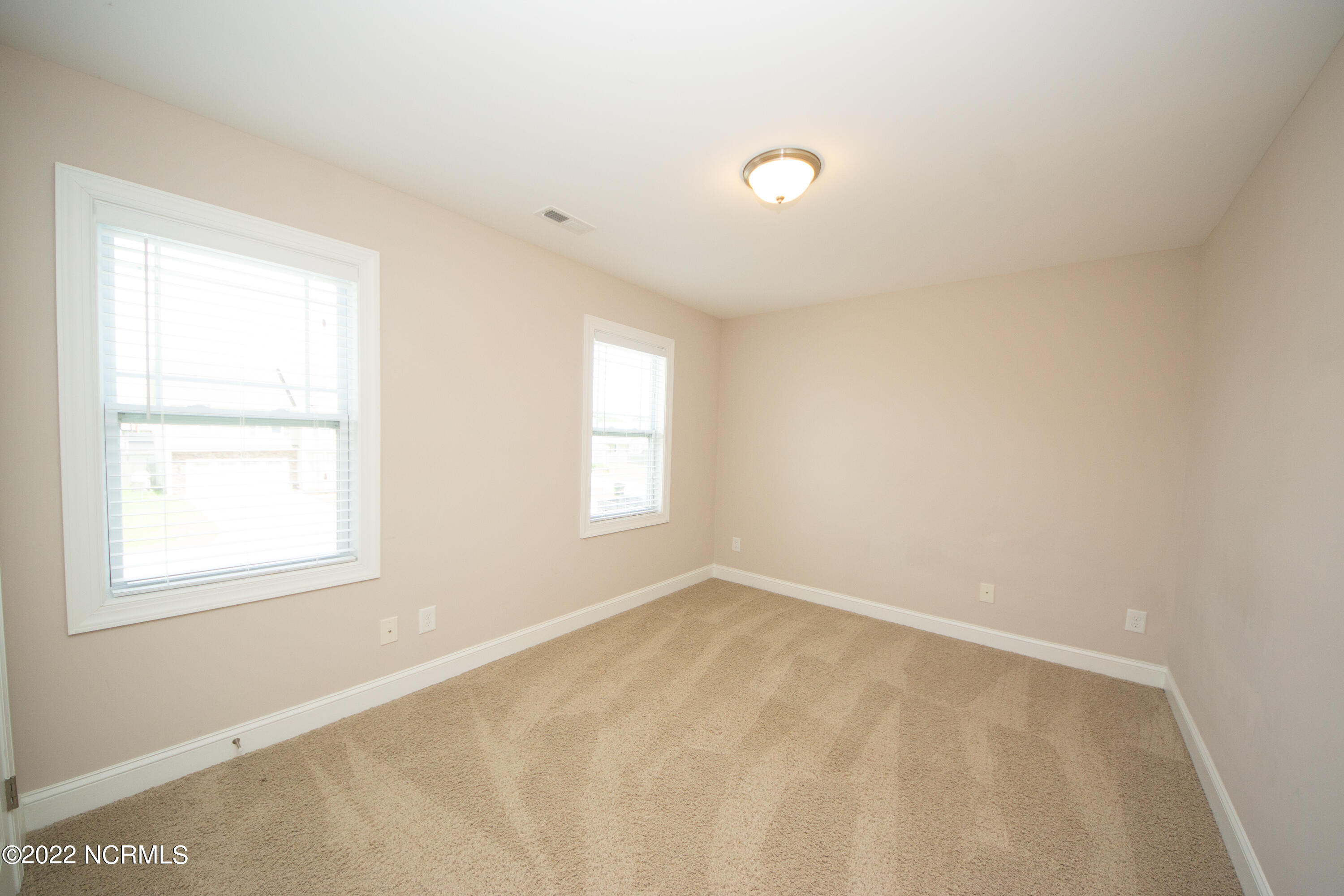 309 Catamaran Road Swansboro, NC 28584 - Photo 38 of 68 Guest room 1